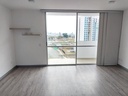 Apartamento para venta en Ciudad Natura