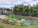 Apartamento para venta en Ciudad Natura