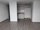 Apartamento para venta en Ciudad Natura
