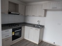 Apartamento para venta en Ciudad Natura