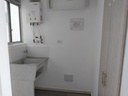 Apartamento para venta en Ciudad Natura