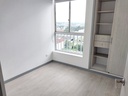 Apartamento para venta en Ciudad Natura