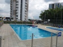 Apartamento para venta en Ciudad Natura