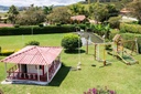 Finca en parcelación privada en el lago Calima