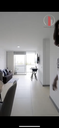 Apartamento para la venta en el sector de ciudad Natura, Dosquebradas