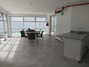 Apartamento para venta en el sector de Pinares