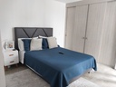 Apartamento para venta en el sector de Pinares