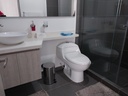 Apartamento para venta en el sector de Pinares