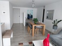 Apartamento para venta en el sector de Pinares