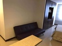1195-4