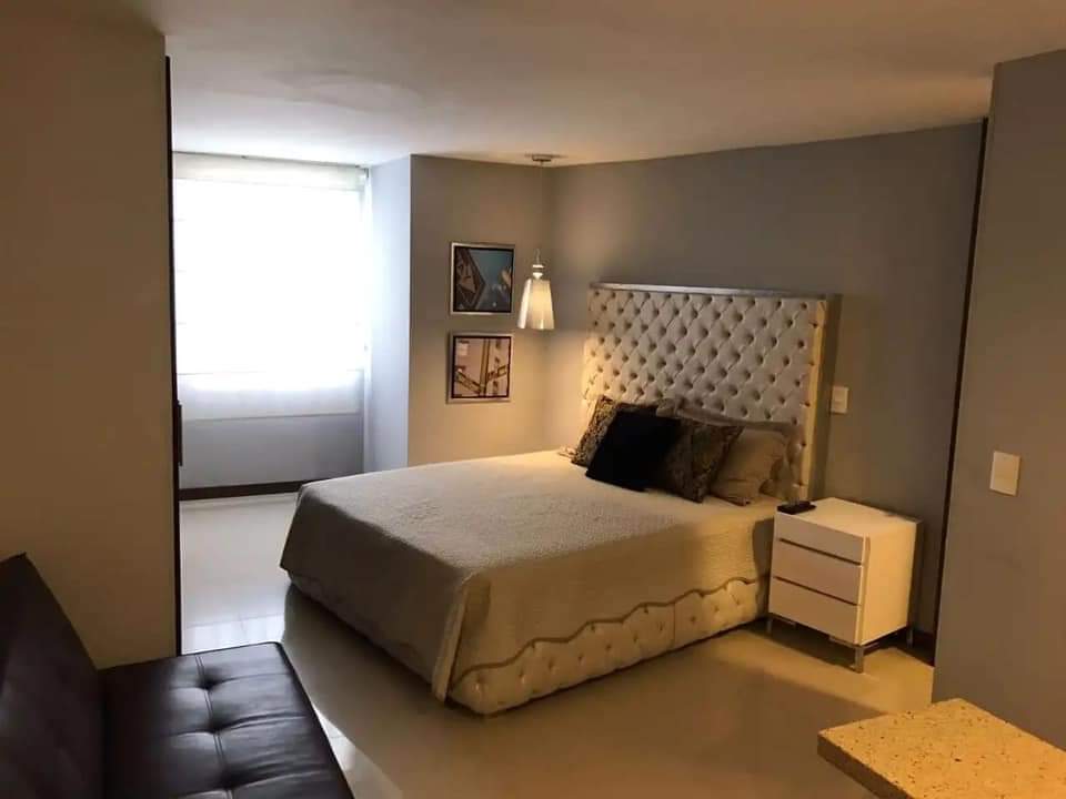 1195-2