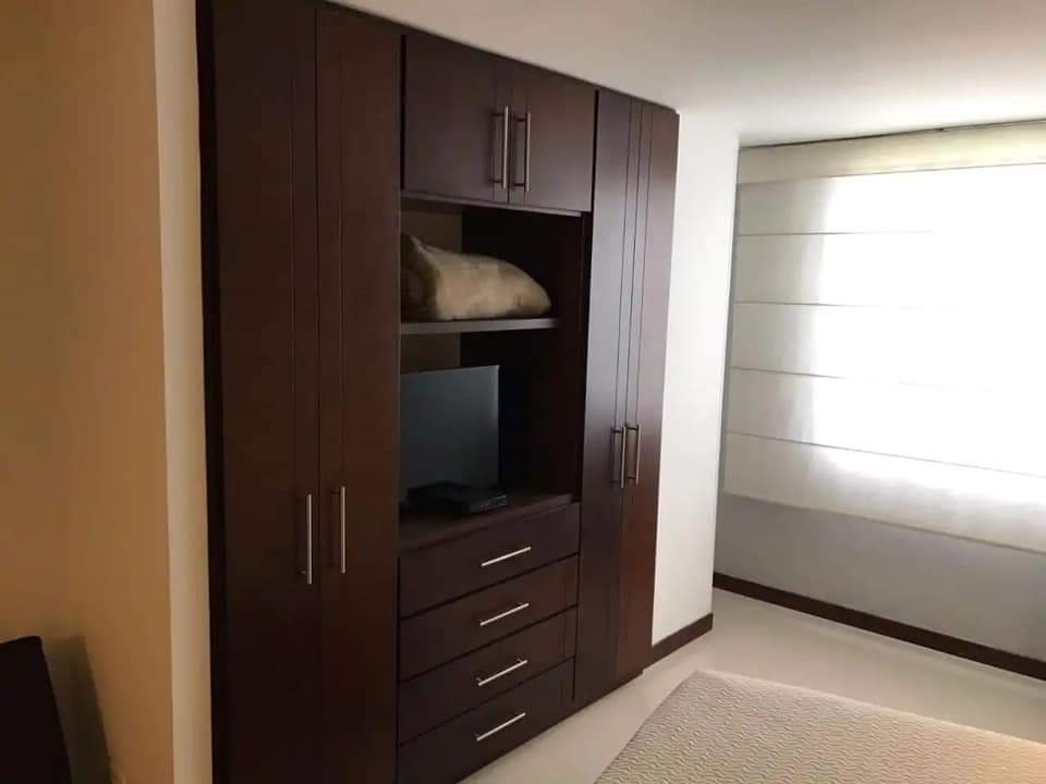 1195-3