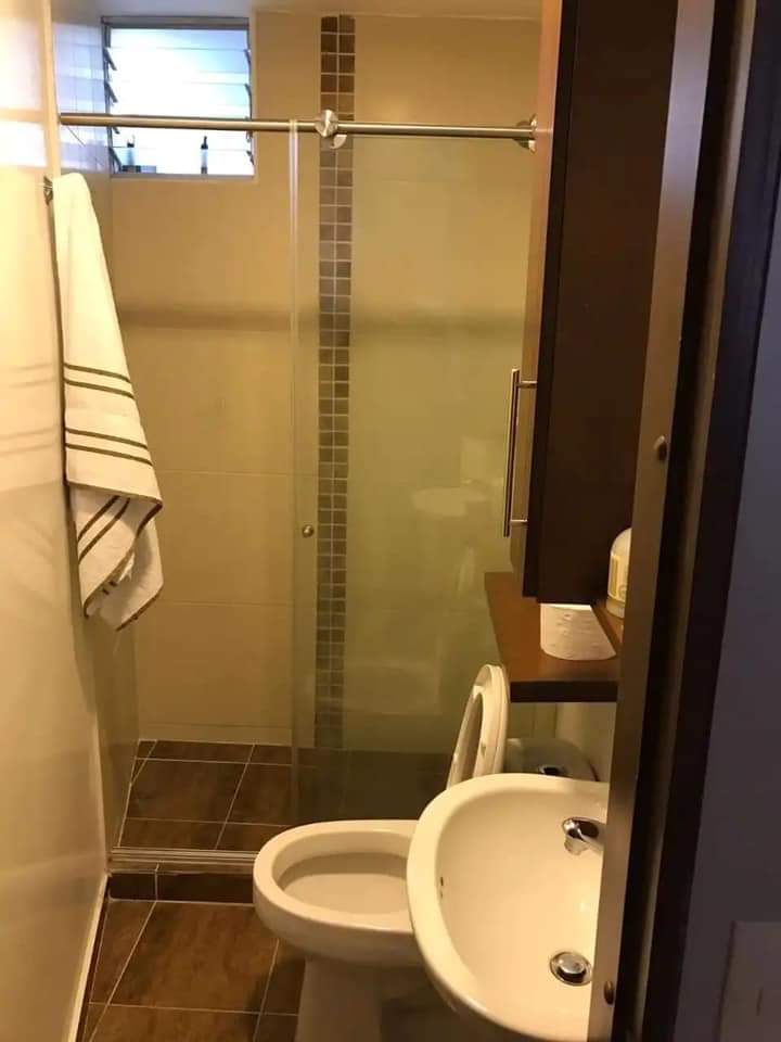 1195-3