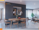 Apartamento en Cerritos
