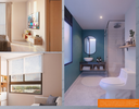 Apartamento en Cerritos