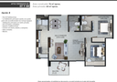 Apartamento en Cerritos