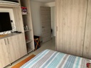 1180-7
