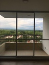 APARTAMENTO PARA VENTA EN EL SECTOR DE GALICIA