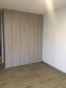 APARTAMENTO PARA VENTA EN EL SECTOR DE GALICIA