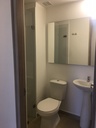 APARTAMENTO PARA VENTA EN EL SECTOR DE GALICIA
