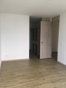 APARTAMENTO PARA VENTA EN EL SECTOR DE GALICIA