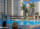 Cesión apartamento Torre Zairina - Solarum