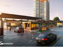 Cesión apartamento Torre Zairina - Solarum