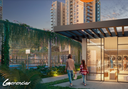 Cesión apartamento Torre Zairina - Solarum