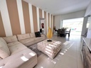 Casa campestre para venta en el sector de Condina