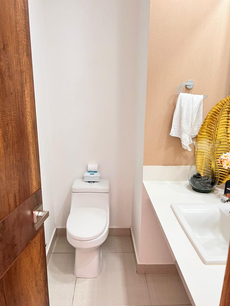 Casa campestre para venta en el sector de Condina
