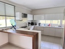 Casa campestre para venta en el sector de Condina