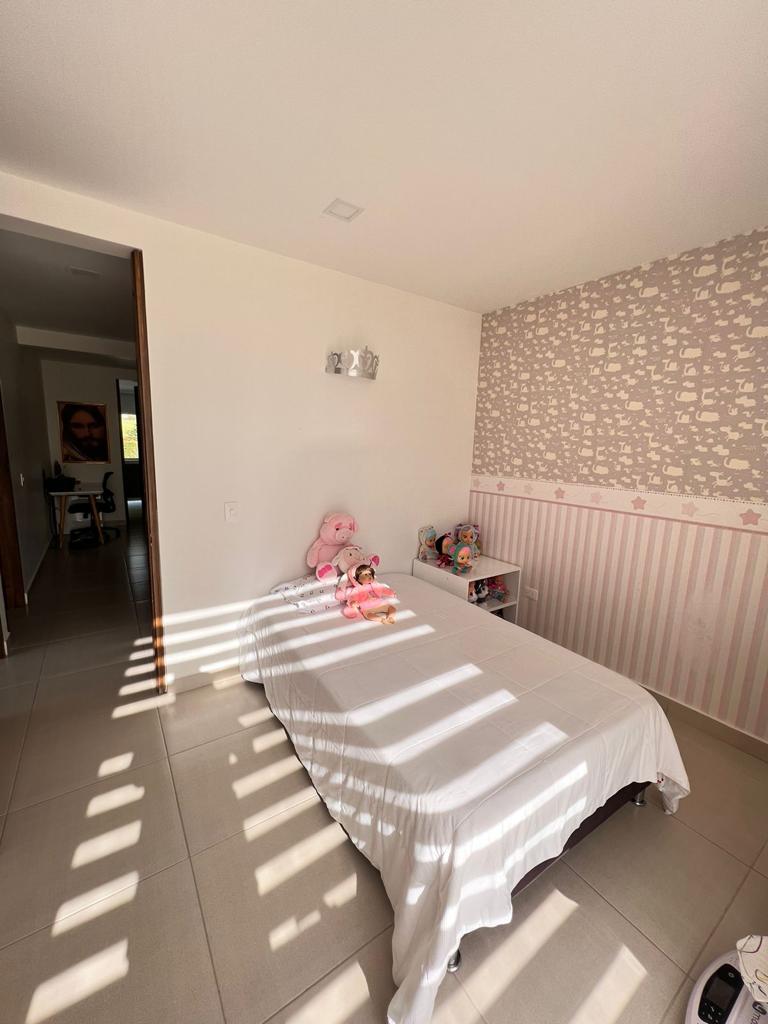 Casa campestre para venta en el sector de Condina