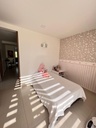 Casa campestre para venta en el sector de Condina
