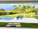 Casa campestre para venta en el sector de Condina