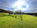Casa campestre para venta en el sector de Condina