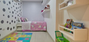 APARTAMENTO PARA LA VENTA EN CARTAGENA