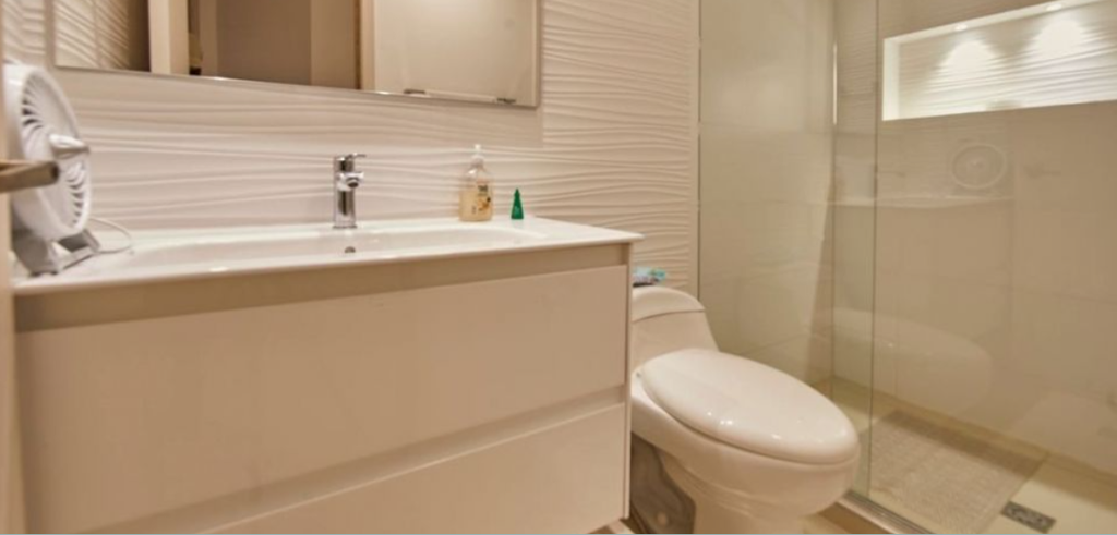 APARTAMENTO PARA LA VENTA EN CARTAGENA