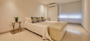 APARTAMENTO PARA LA VENTA EN CARTAGENA