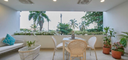 APARTAMENTO PARA LA VENTA EN CARTAGENA