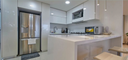 APARTAMENTO PARA LA VENTA EN CARTAGENA