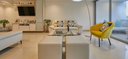 APARTAMENTO PARA LA VENTA EN CARTAGENA