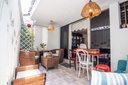 Casa en Pinares
