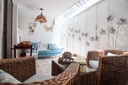 Casa en Pinares