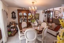 Casa en Pinares