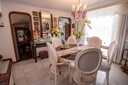 Casa en Pinares