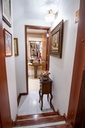 Casa en Pinares