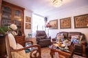 Casa en Pinares
