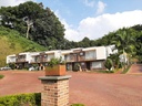 Casa para la venta sector Alamos