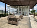 Apartamento para la Venta en Dosquebradas