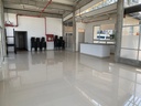 Apartamento para la Venta en Dosquebradas
